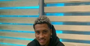 كارثة عقد بيزيرا في الزمالك