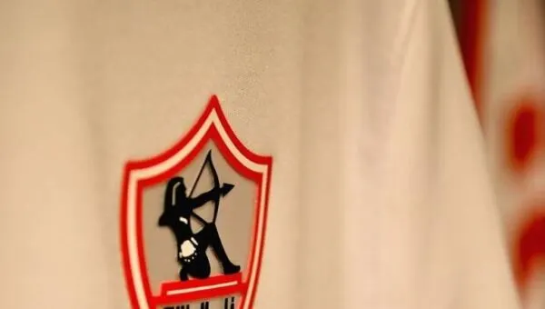 الموت يفجع نجم الزمالك السابق