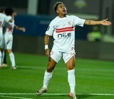 محمد صلاح يفتح النار في أزمة بيزيرا..