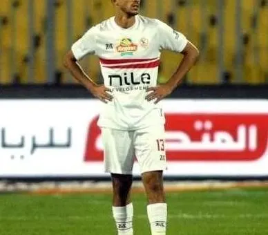 مصدر مقرب من أحمد فتوح يكشف خلافه مع الزمالك