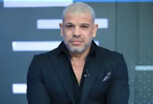 بشير التابعي يفتح النار على إدارة الزمالك.. «فين المليار