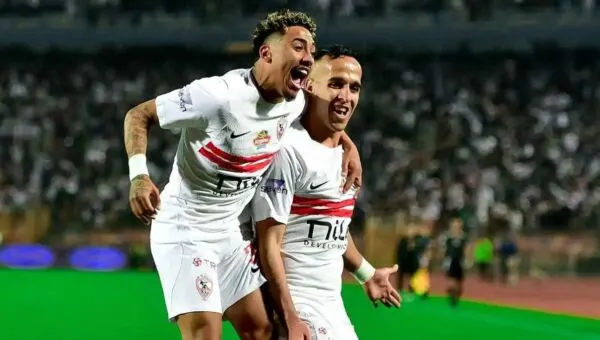 هل رضخ الزمالك لأوامر بيزيرا تسريبات خطيرة