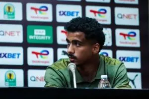 حسام عبد المجيد في الأهلي لتدعيم الدفاع..و رد رسمي يفجر مفاجأة مدوية