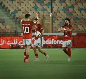 غضب شديد في الأهلي بسبب القرار الصادم