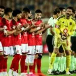 3 نجوم في الأهلي مهددون بالرحيل.. خلاف جديد يعطل التجديد