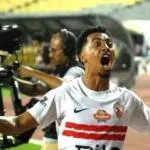 شكوى جديدة تهدد الزمالك بسبب بيزيرا
