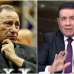 إحالة مدحت شلبي للمحاكمة العاجلة…؟
