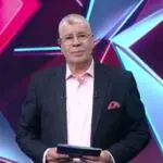 أحمد شوبير ينتقد الأهلي بعد التصرف الأخير