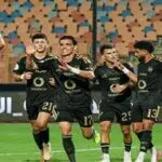 عموتة يطيح بلاعب الأهلي من حساباته