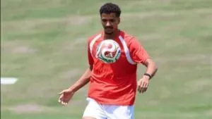 3 صفقات على رادار الأهلي في يناير..