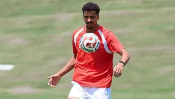 3 صفقات على رادار الأهلي في يناير..