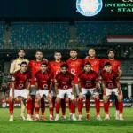 شوبير يفتح النار على الحسين عموتة