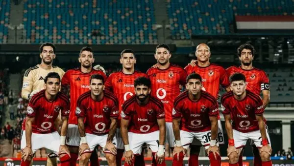 شوبير يفتح النار على الحسين عموتة