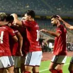3 مباريات ودية تعرف على المواعيد والقنوات الناقلة