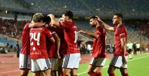 3 مباريات ودية تعرف على المواعيد والقنوات الناقلة