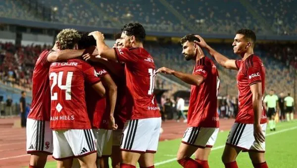 3 مباريات ودية تعرف على المواعيد والقنوات الناقلة