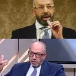 21 مليون جنيه سنويًا.. الزمالك يكشف أزمة أراضي النادي وتطورات جديدة في ملف بيزيرا