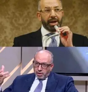 21 مليون جنيه سنويًا.. الزمالك يكشف أزمة أراضي النادي وتطورات جديدة في ملف بيزيرا