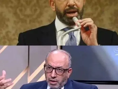 21 مليون جنيه سنويًا.. الزمالك يكشف أزمة أراضي النادي وتطورات جديدة في ملف بيزيرا