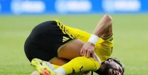 مفاجأة بشأن عودت وسام أبو علي