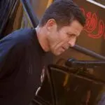 يزيد أبو ليلى يكشف سر نجاح عموتة مع الأردن