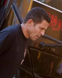 يزيد أبو ليلى يكشف سر نجاح عموتة مع الأردن