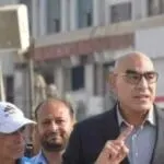 مفاجئة بشأن فرع الزمالك الجديد