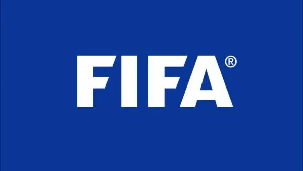 بقرار رسمى من فيفا منع مدرب منتخب مصر من حضور مياراة جنوب السودان