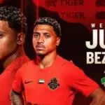 الزمالك يتحرك ضد إعلان شباب الأهلي لضم بيزيرا