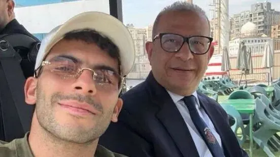 محامي زيزو يفجر مفاجأة جديدة في أزمة الزمالك.. وتصعيد محتمل إلى «كاس»