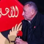 أزمة حسام حسن والأهلي تتصاعد