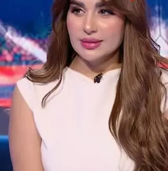 رحيل نجم الأهلي رغم التجديد 3 سنوات.. ومفاجأة مدوية عن أشرف بن شرقي