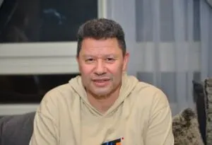 ضيعوا هيبة وهوية النادي الاهلي…رضا عبدالعال