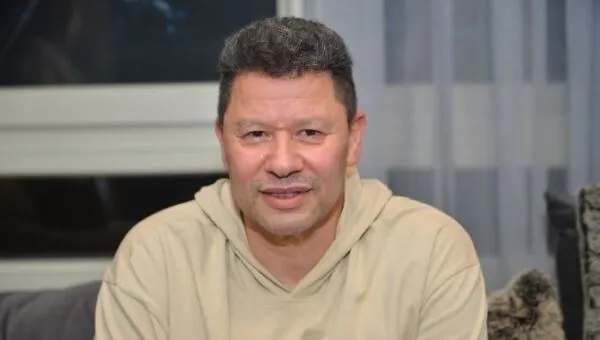 ضيعوا هيبة وهوية النادي الاهلي…رضا عبدالعال