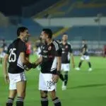 9 غيابات تضرب الأهلي أمام بترول أسيوط اليوم