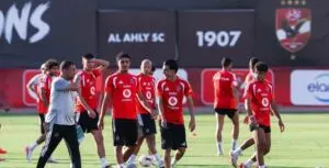 موهبة الأهلي تقترب من الدوري الإسباني.. وشوبير يكشف تحركًا جديدًا