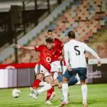 مسودة تلقائية