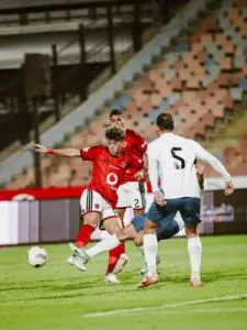 مسودة تلقائية