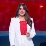 قلق وحذر فى نادى الزمالك والنادى الاهلي فى يناير القادم
