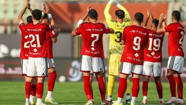 حازم إمام وحسام غالي يثيران الجدل بعد فوز الأهلي على الزمالك