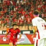 الزمالك يصعد ضد اتحاد الكرة ويمهلة 48 ساعة…تفاصيل