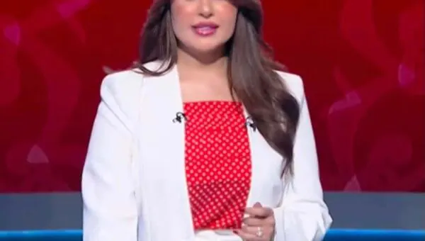 سهام صالح واسرار جديدة لأنفعال ناصر منسي بعد هدف الزمالك أمام الجيش الرواندي