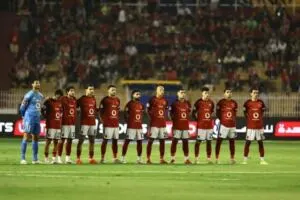 الأهلي وكأس العالم للأندية 2029..كاف يفاجئ النادي الأهلي