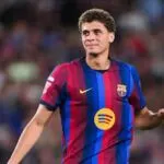 بث مباشر برشلونة و ألافيس حمزة عبد الكريم يزين قائمة برشلونة