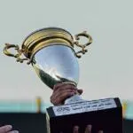 قرعة كأس مصر كاملة.. تعرف على مواجهات الأهلي والزمالك