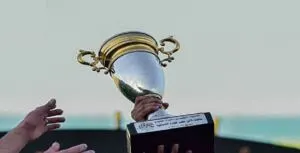 قرعة كأس مصر كاملة.. تعرف على مواجهات الأهلي والزمالك
