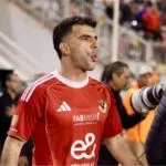محامي زيزو يفاجئ الزمالك برد حاسم بشأن أزمة الـ20 مليون جنيه.. ماذا يحدث في القضية؟