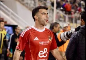 محامي زيزو يفاجئ الزمالك برد حاسم بشأن أزمة الـ20 مليون جنيه.. ماذا يحدث في القضية؟