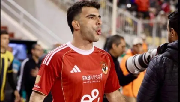 محامي زيزو يفاجئ الزمالك برد حاسم بشأن أزمة الـ20 مليون جنيه.. ماذا يحدث في القضية؟