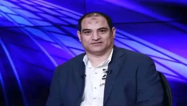 وفاة زوجة  نجم الأهلي السابق.. موعد صلاة الجنازة ومكان العزاء